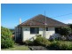 20 The Strand, George Town TAS 7253