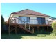 20 The Strand, George Town TAS 7253
