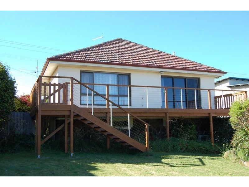 20 The Strand, George Town TAS 7253