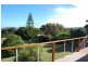 20 The Strand, George Town TAS 7253