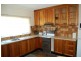 20 The Strand, George Town TAS 7253