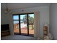 20 The Strand, George Town TAS 7253