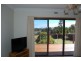 20 The Strand, George Town TAS 7253