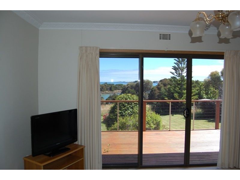 20 The Strand, George Town TAS 7253