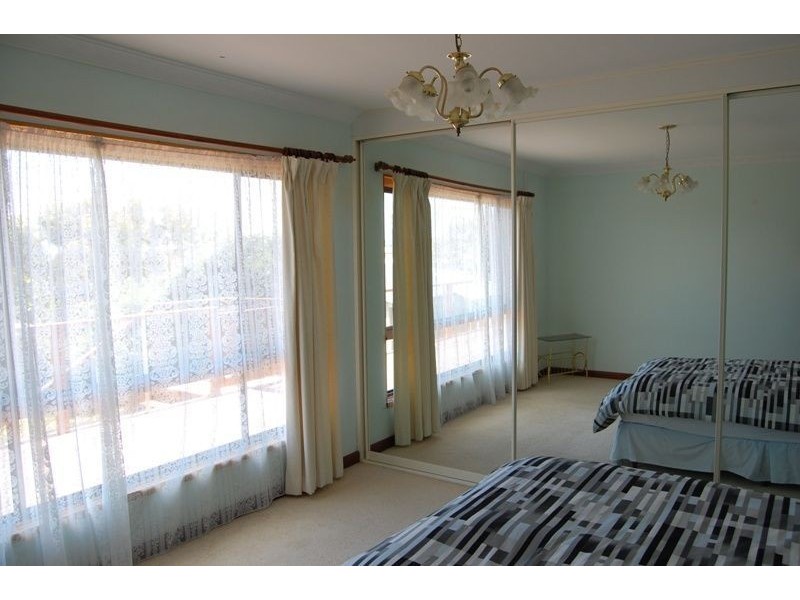 20 The Strand, George Town TAS 7253
