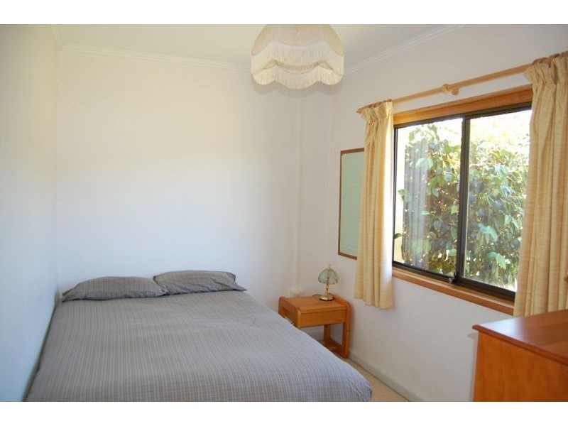 20 The Strand, George Town TAS 7253