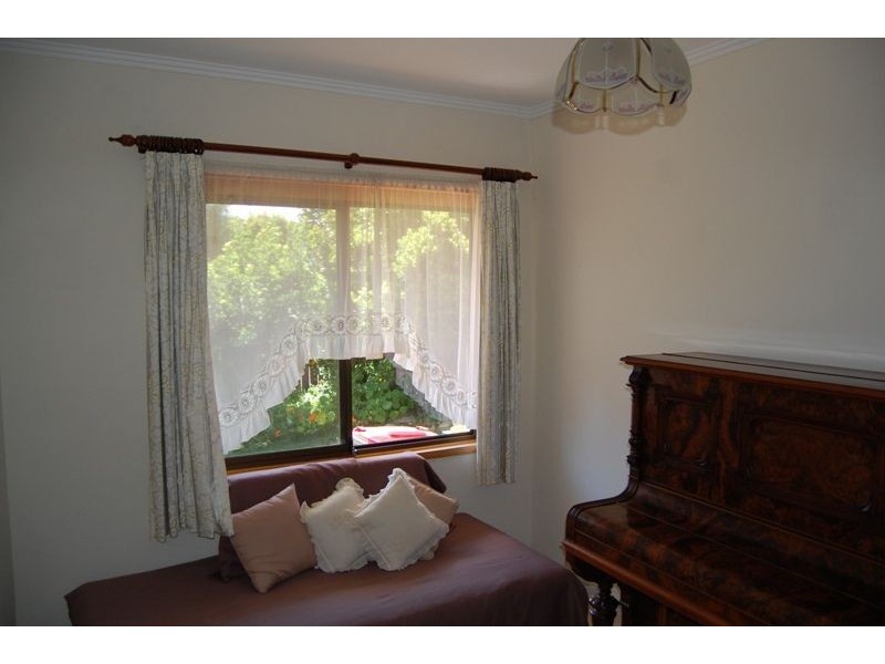 20 The Strand, George Town TAS 7253