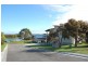 22B The Strand, George Town TAS 7253