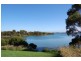 22B The Strand, George Town TAS 7253
