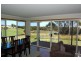 22B The Strand, George Town TAS 7253