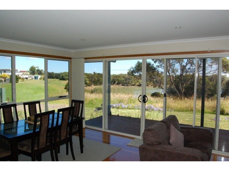 22B The Strand, George Town TAS 7253