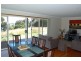 22B The Strand, George Town TAS 7253