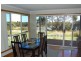 22B The Strand, George Town TAS 7253