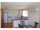 22B The Strand, George Town TAS 7253