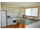 22B The Strand, George Town TAS 7253