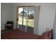 22B The Strand, George Town TAS 7253