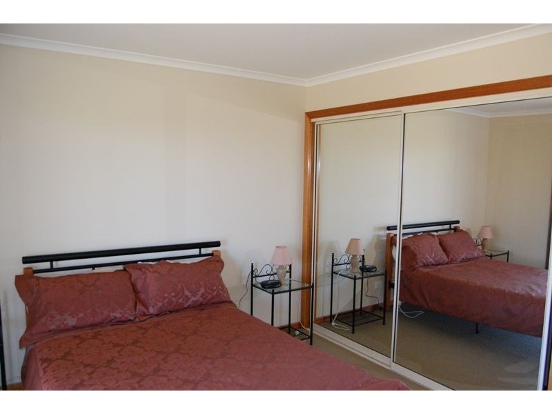 22B The Strand, George Town TAS 7253
