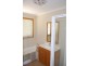22B The Strand, George Town TAS 7253