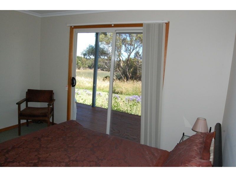 22B The Strand, George Town TAS 7253