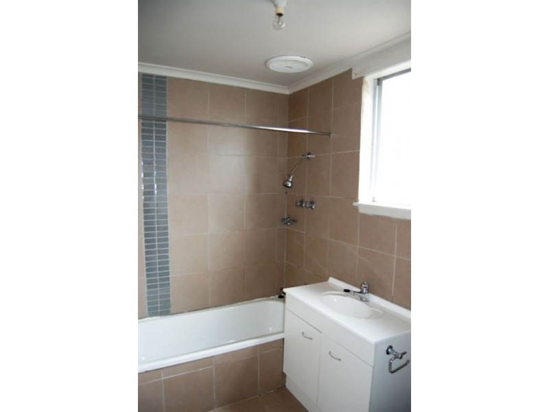 6/24 Wellington Street, George Town TAS 7253