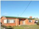 46 Elizabeth Street, George Town TAS 7253