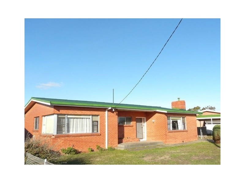 46 Elizabeth Street, George Town TAS 7253