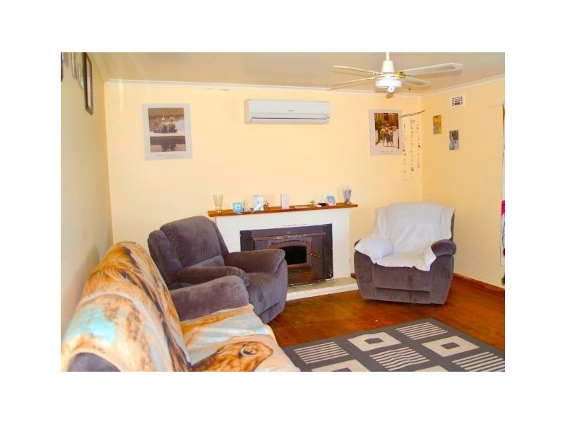 46 Elizabeth Street, George Town TAS 7253