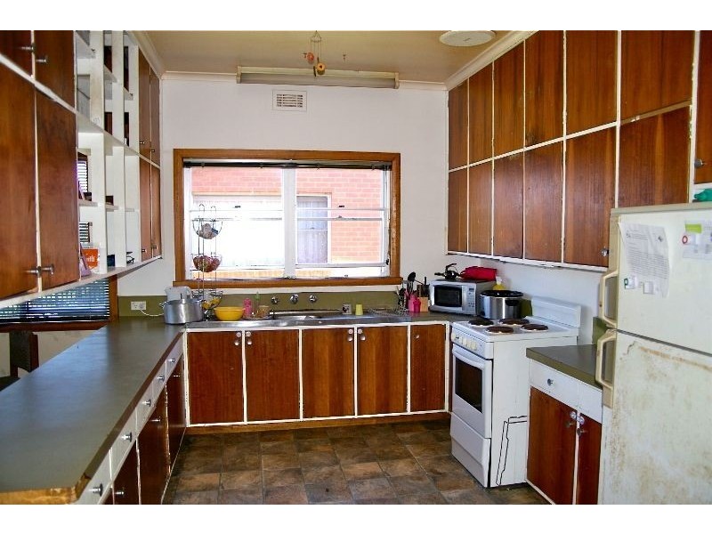 46 Elizabeth Street, George Town TAS 7253