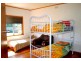 46 Elizabeth Street, George Town TAS 7253