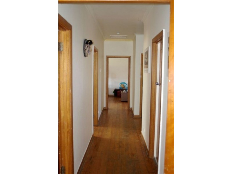 46 Elizabeth Street, George Town TAS 7253