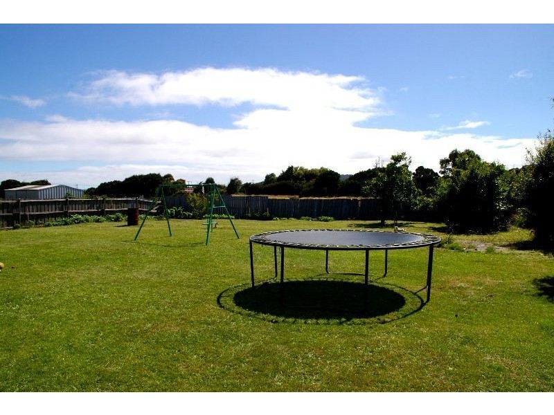 46 Elizabeth Street, George Town TAS 7253