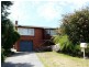 4 Little Street, George Town TAS 7253