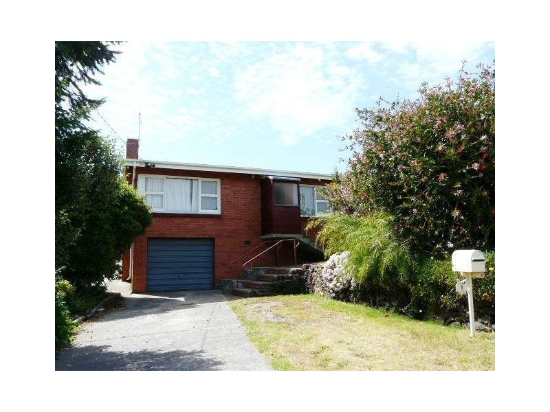 4 Little Street, George Town TAS 7253