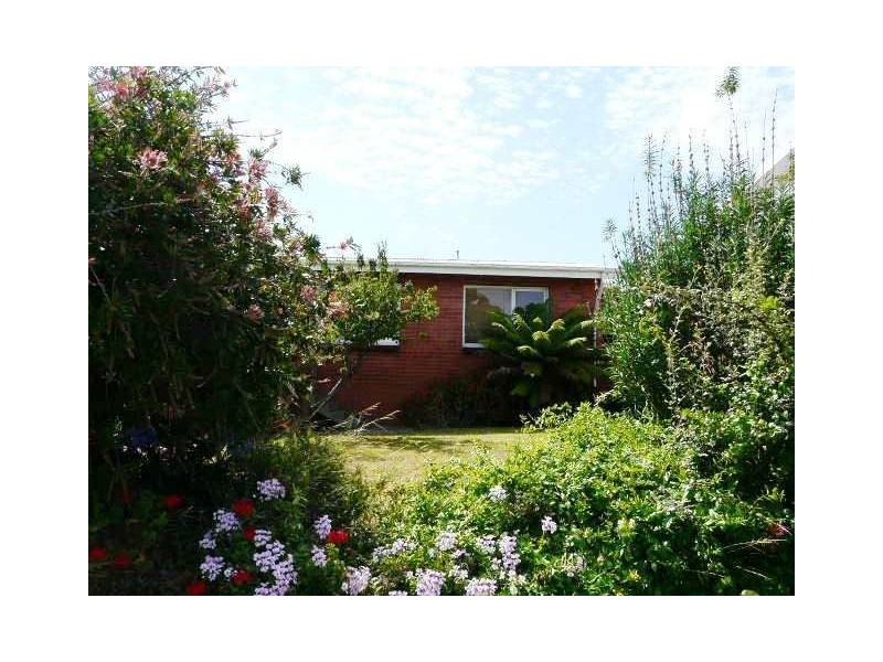 4 Little Street, George Town TAS 7253