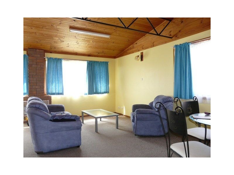 4 Little Street, George Town TAS 7253