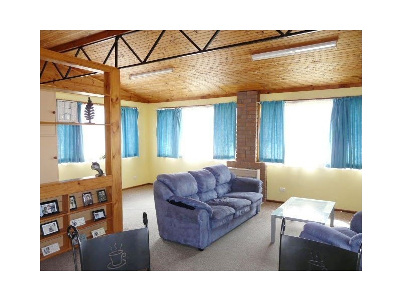 4 Little Street, George Town TAS 7253