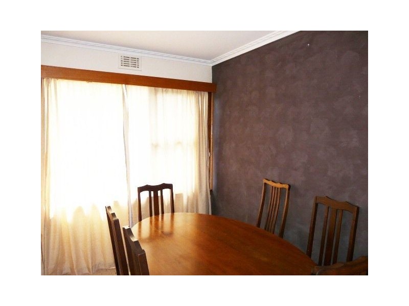 4 Little Street, George Town TAS 7253