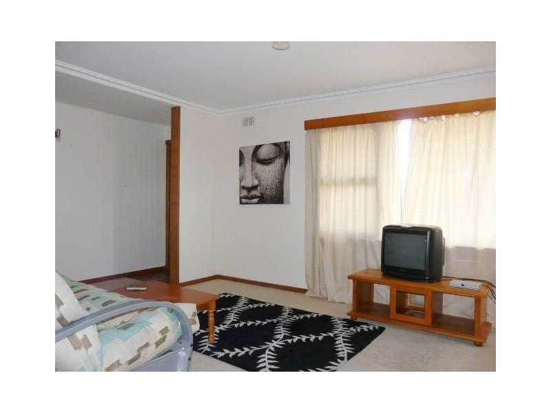 4 Little Street, George Town TAS 7253