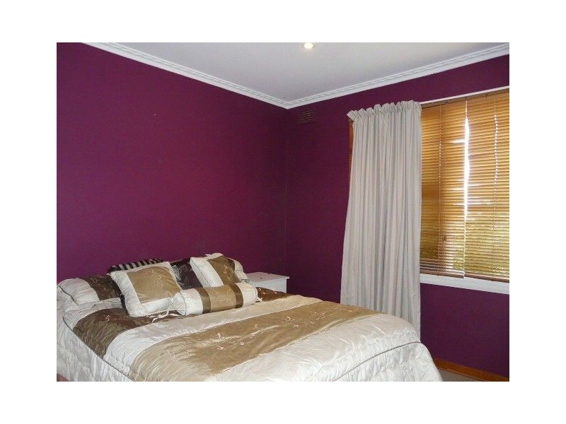 4 Little Street, George Town TAS 7253