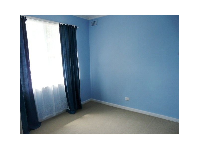 4 Little Street, George Town TAS 7253