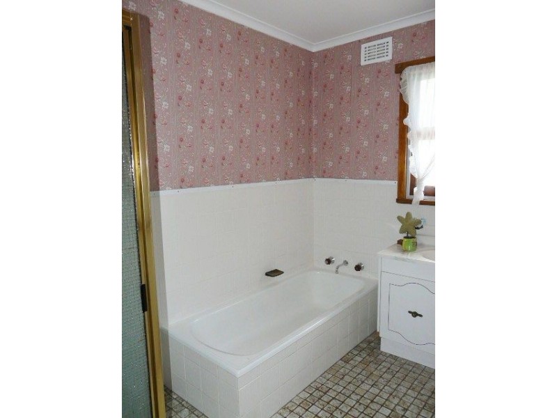 4 Little Street, George Town TAS 7253