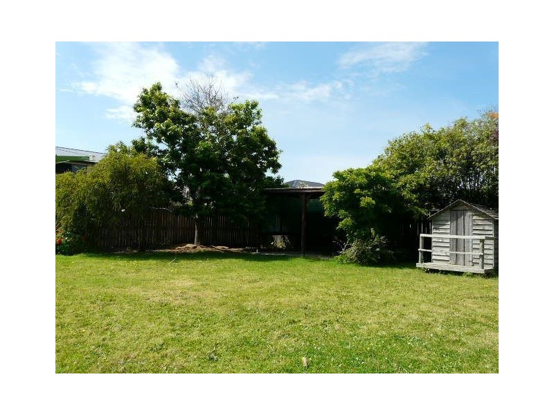 4 Little Street, George Town TAS 7253