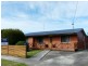 32 Mary Street, George Town TAS 7253