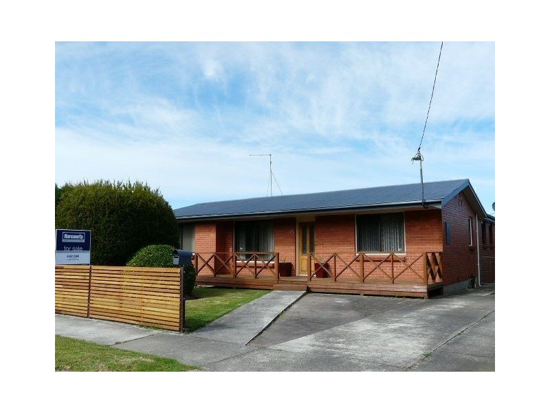 32 Mary Street, George Town TAS 7253