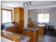 32 Mary Street, George Town TAS 7253