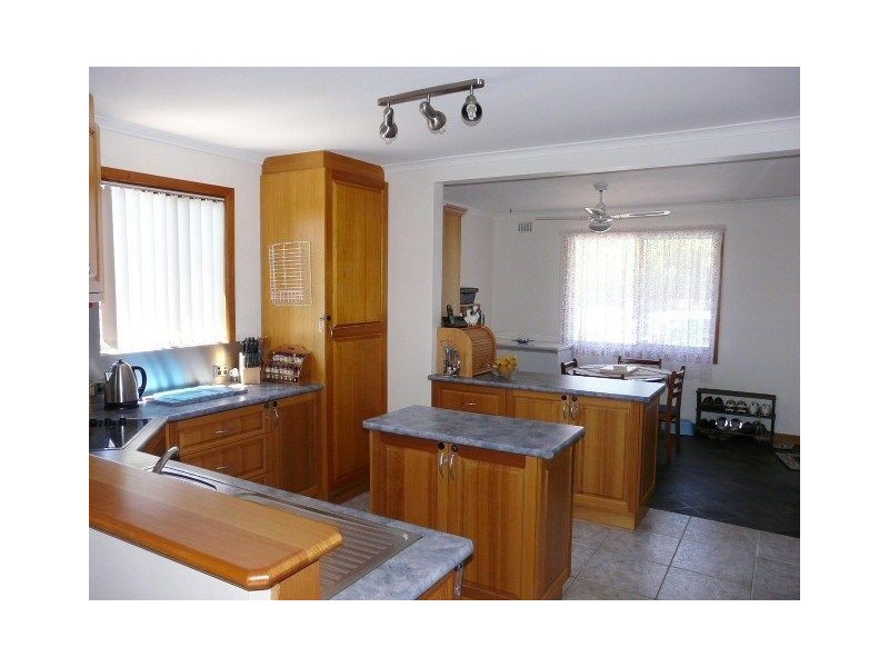 32 Mary Street, George Town TAS 7253