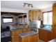 32 Mary Street, George Town TAS 7253