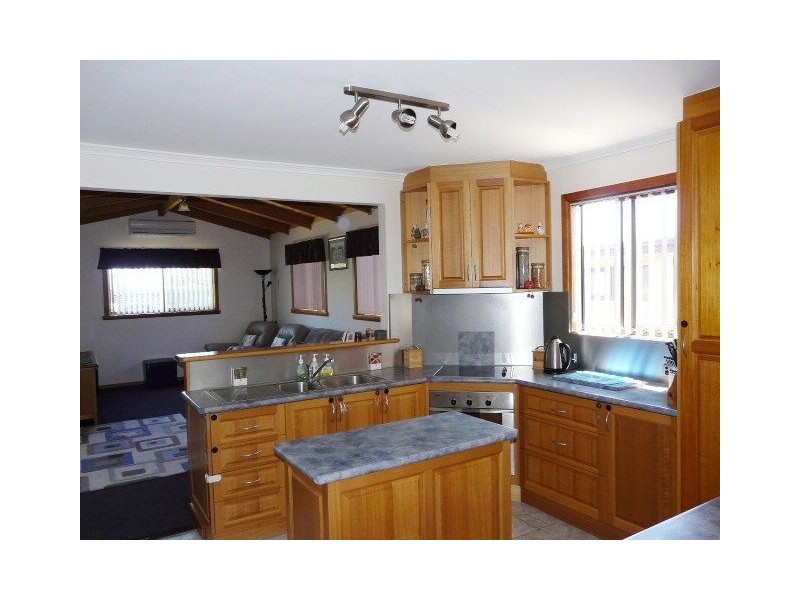 32 Mary Street, George Town TAS 7253