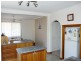 32 Mary Street, George Town TAS 7253