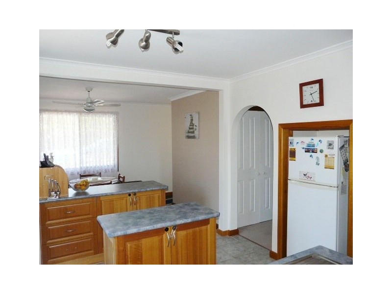 32 Mary Street, George Town TAS 7253